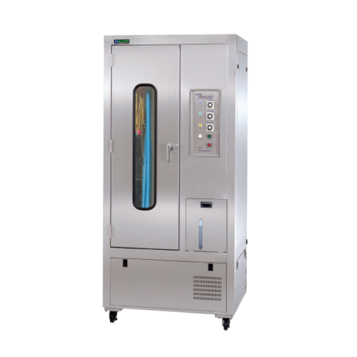 サイクルベスト ASK-850mi