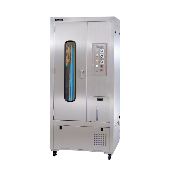 サイクルベスト ASK-850mi