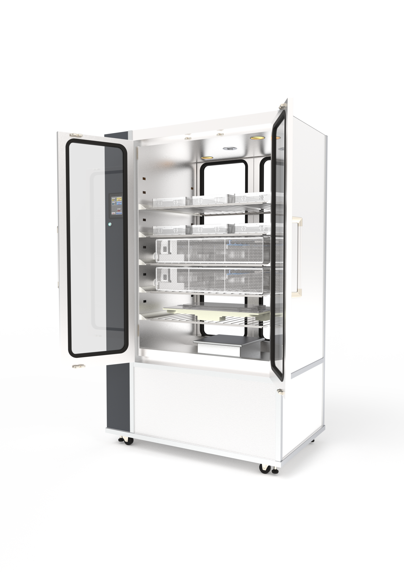 エアリスの魔法「ケアルガ」4枚セット Air Force エアフォース - 医療用洗浄器のアスカメディカル