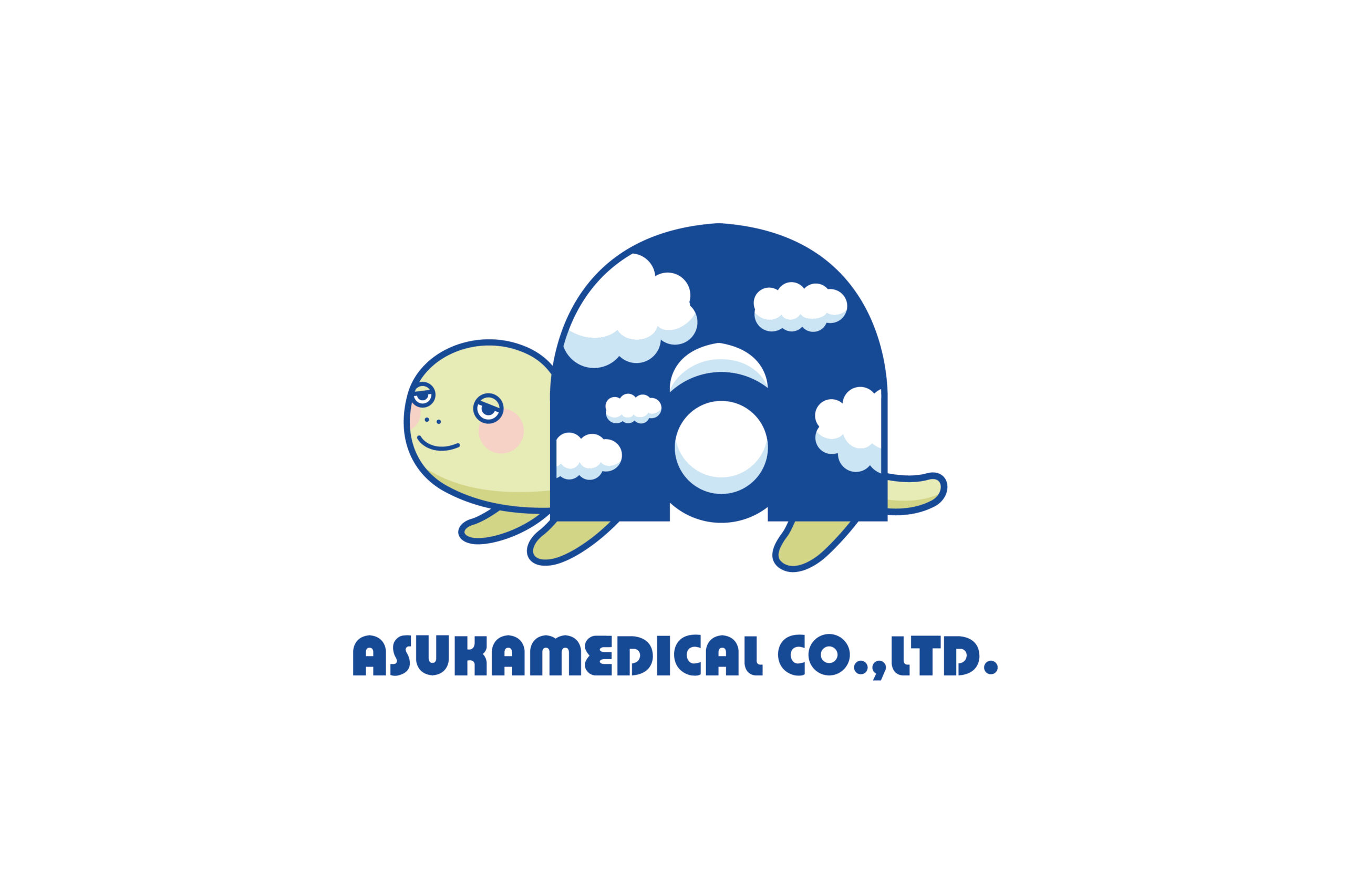 仙台】「2025年度 第111回 日本獣医麻酔外科学会学術集会」出展（2025