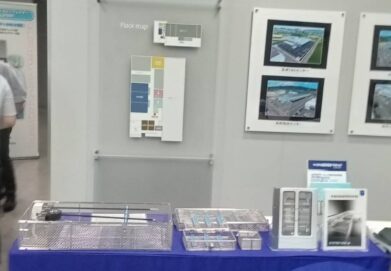 第42回長崎滅菌業務研究会