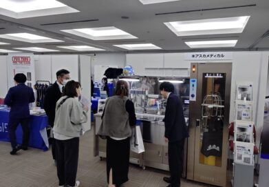 第2回ブラッシュアップセミナー