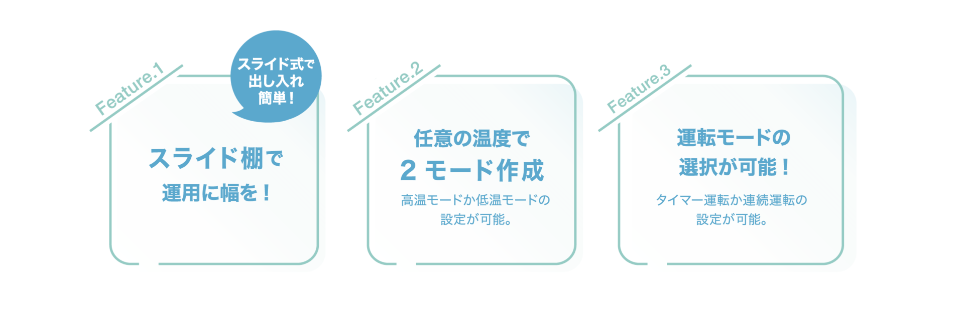 エアリクスプラス ポイント